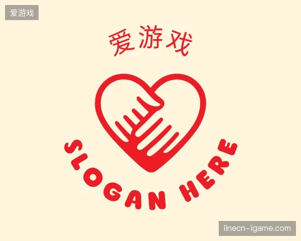 走进爱游戏中国官网