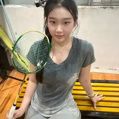 曾雨雅