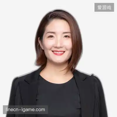 康诚雅