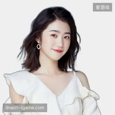 龙坤昊