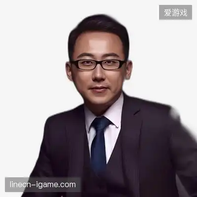 卢英杰